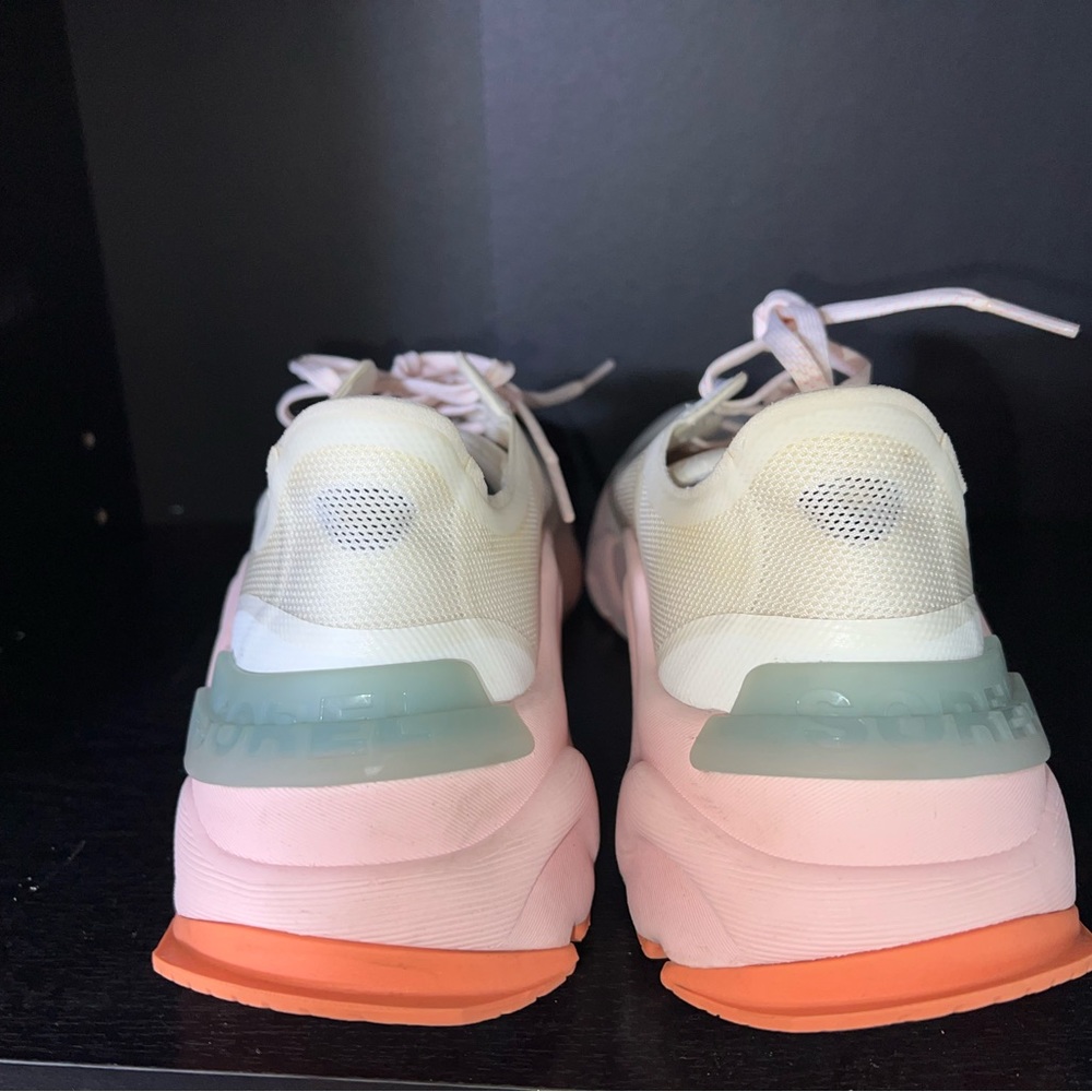 Sorel Kinetic Rnegd Float - image 5